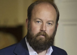 Influential cypherpunk timothy c. May dies at 67 Influential cypherpunk timothy c. May dies at 67