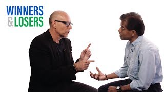 A primer on cryptocurrency A primer on cryptocurrency