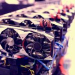 What’s next for crypto miners? What’s next for crypto miners?
