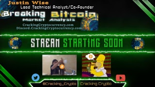 Breaking bitcoin market update - christmas day price analysis - live cryptocurrency analysis Breaking bitcoin market update - christmas day price analysis - live cryptocurrency analysis
