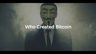 Bitcoin/cryptocurrency is a government conspiracy (2017) Bitcoin/cryptocurrency is a government conspiracy (2017)