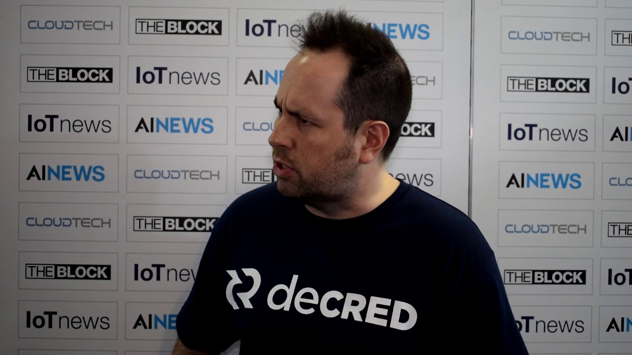 2018 in 4 words – icos and ethereum are dead Jake yocom-piatt youtube