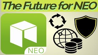 Neo cryptocurrency - ( explained simply ) Neo cryptocurrency - ( explained simply )