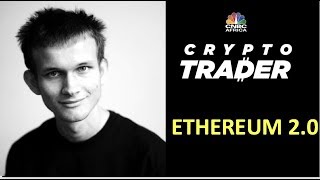 Ethereum 2. 0 is going to $1250. Here is why.. Ethereum 2. 0 is going to $1250. Here is why..