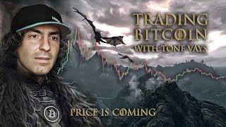 Trading bitcoin - could not hold $4k, is dead cat bounce over? Trading bitcoin - could not hold $4k, is dead cat bounce over?