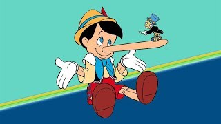 Trading volume on most cryptocurrency exchanges is fake Trading volume on most cryptocurrency exchanges is fake