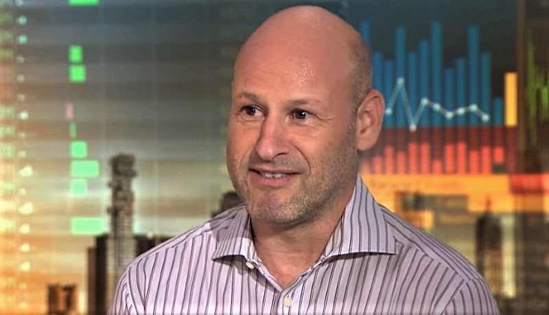 Consensys ceo joseph lubin on layoffs: ‘sky’s not falling, future is very bright’ Consensys ceo joseph lubin