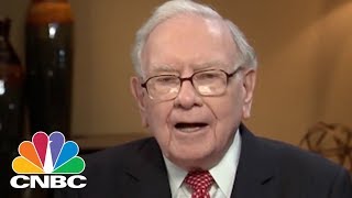 Warren buffett: cryptocurrency will come to a bad ending | cnbc Warren buffett: cryptocurrency will come to a bad ending | cnbc