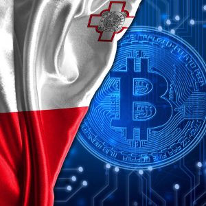 Four cryptocurrency hotspots that saw tremendous growth in 2018 Four cryptocurrency hotspots that saw tremendous growth in 2018