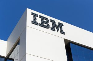 No, ibm’s quantum computer won’t break bitcoin No, ibm’s quantum computer won’t break bitcoin
