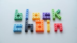 Blockchain, explained Blockchain, explained