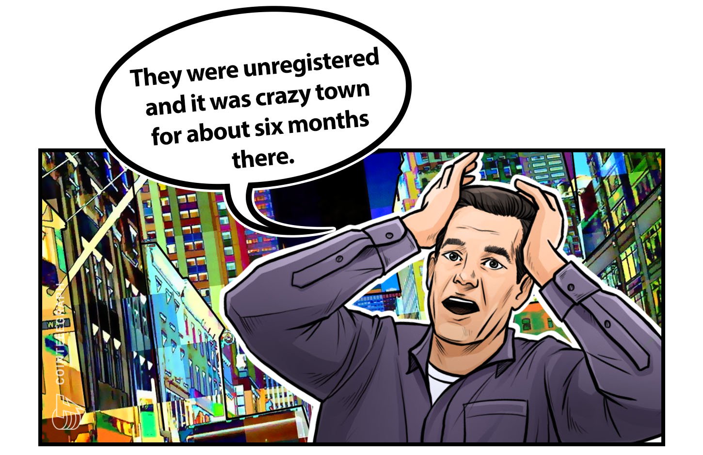 Hodler’s digest, jan. 14–20: top stories, price movements, quotes and fud of the week Hodler’s digest, jan. 14–20: top stories, price movements, quotes and fud of the week