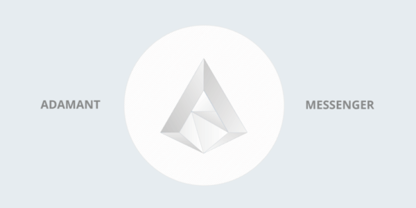 What provides the value of tokens, or why you should have at least a few adm? Adamant, adm