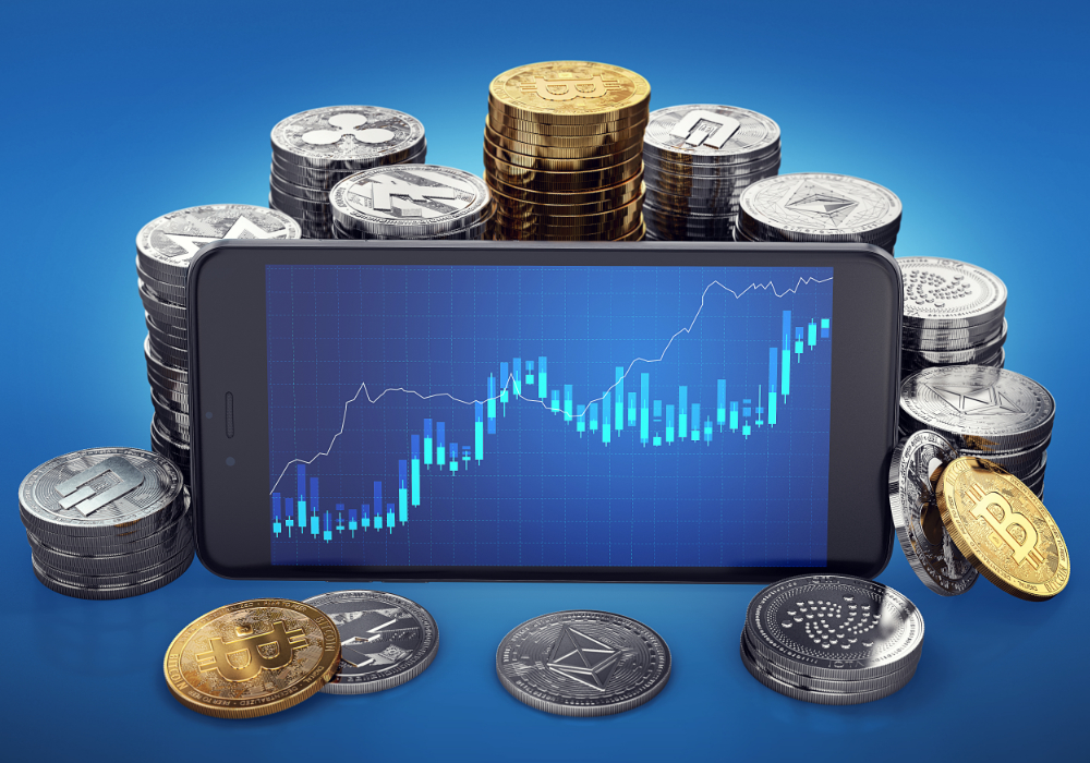 Executives of korean exchange sentenced to jail for faking volumes Executives of korean exchange sentenced to jail for faking volumes