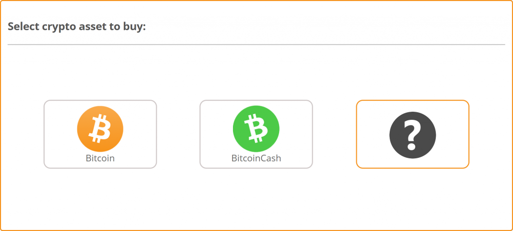 Peer-to-peer trading platform bitquick implements btc cash support Peer-to-peer trading platform bitquick implements btc cash support
