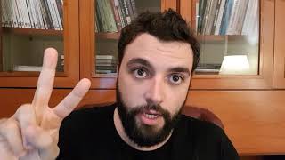 Bitcoin morreu: compre na baixa e venda na alta Bitcoin morreu: compre na baixa e venda na alta