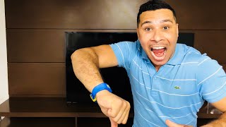 Bitcoin a 2k? Estou 100% feliz!! Bitcoin a 2k? Estou 100% feliz!!