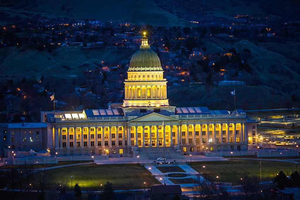 Thanks us shutdown: why bakkt and others will likely be delayed Thanks us shutdown: why bakkt and others will likely be delayed