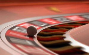 Monster-byte-cover-300x188. Jpg Don’t bet on ethereum: gamblers switching to eos, tron