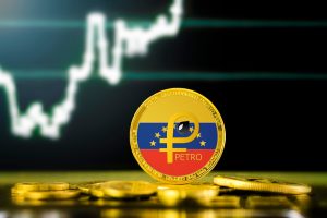 Venezuela wants to finance large housing program with petro Venezuela wants to finance large housing program with petro