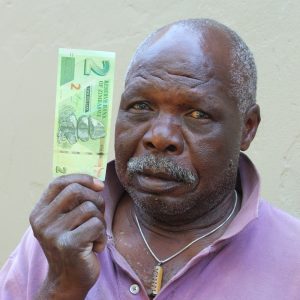 Just because cryptocurrency isn't 'legal tender' doesn't make it illegal Just because cryptocurrency isn't 'legal tender' doesn't make it illegal