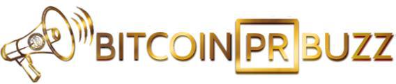 Bitcoin pr buzz announces january pr sale with $200+ discounts Bitcoin pr buzz announces january pr sale with $200+ discounts