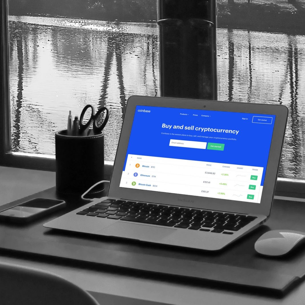 Coinbase and its troubling history of customer account closures Coinbase and its troubling history of customer account closures