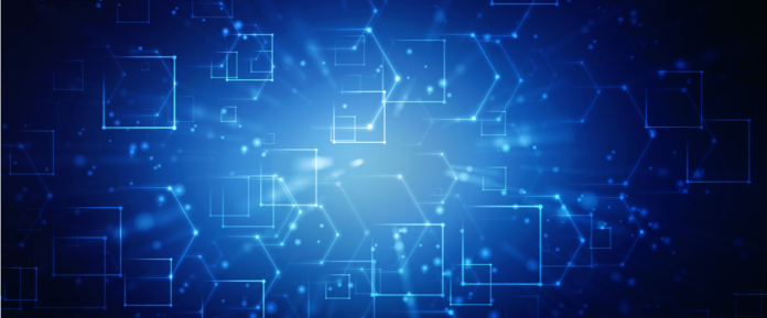 Shutterstock_735416929. Png Bitfury branches out with lightning network software suite