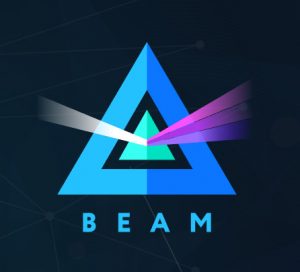 The daily: critical bug found in beam wallet, wirex adds another cryptocurrency The daily: critical bug found in beam wallet, wirex adds another cryptocurrency