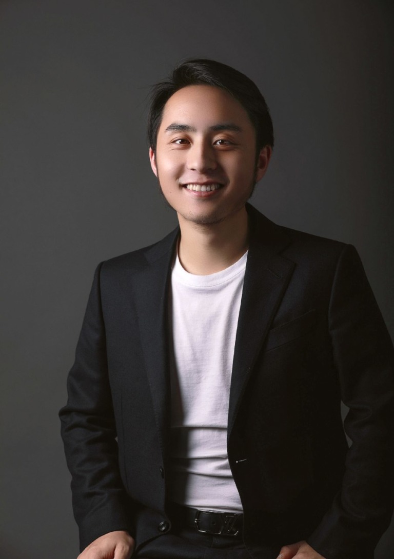 The impact of sec regulation and the crypto bear market on ethereum Ethereum