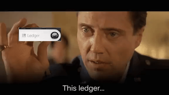 Cryptocurrency gifs: animations that capture the mood of the markets Cryptocurrency gifs: animations that capture the mood of the markets