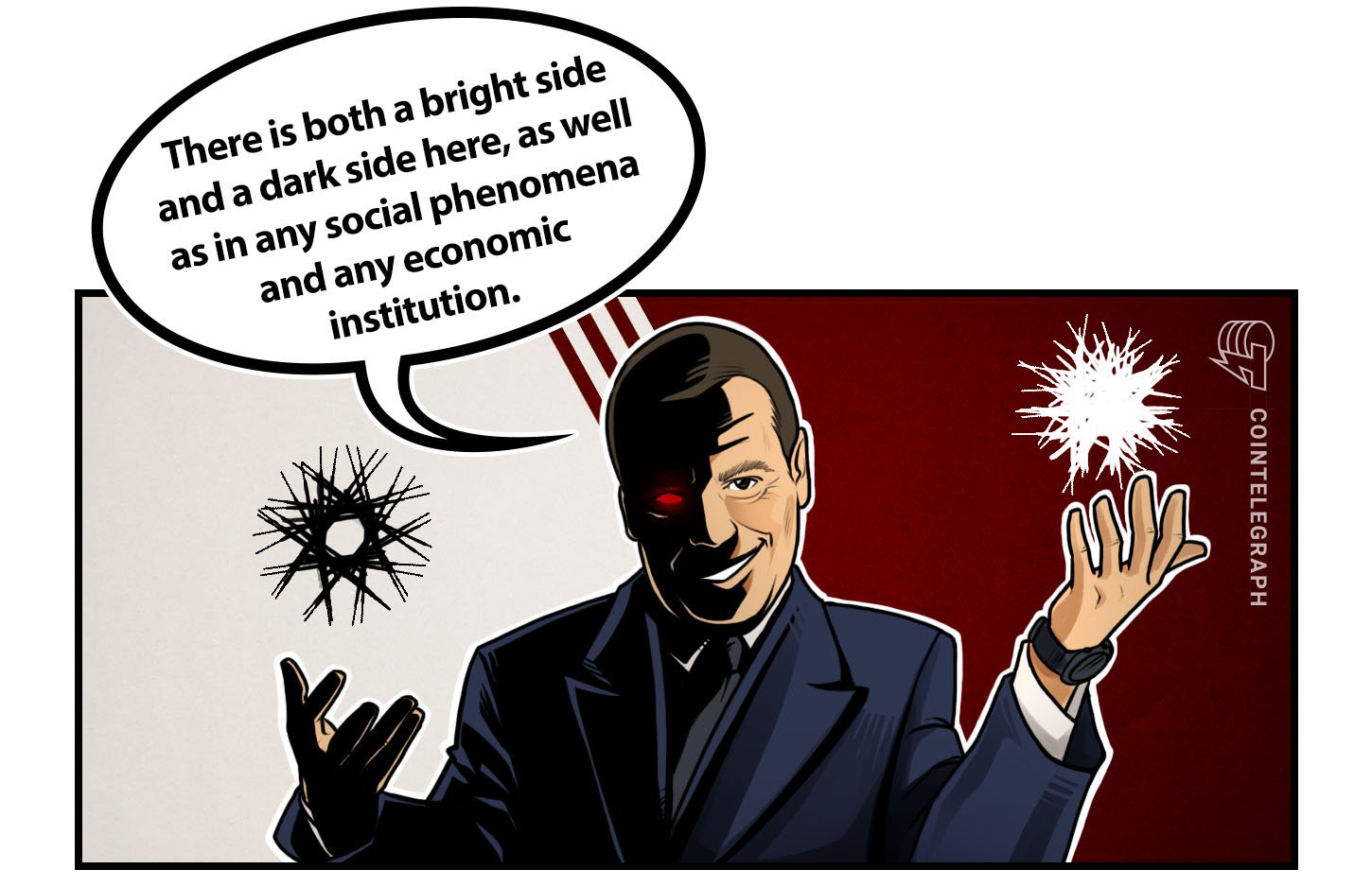 Hodler’s digest, jan. 14–20: top stories, price movements, quotes and fud of the week Hodler’s digest, jan. 14–20: top stories, price movements, quotes and fud of the week