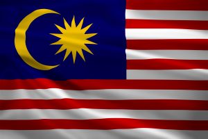 Cryptocurrency still a gray area in malaysia after government deems it 'neither legal nor illegal' Cryptocurrency still a gray area in malaysia after government deems it 'neither legal nor illegal'