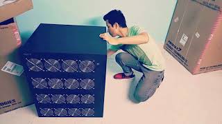 Best ethereum gpu miner review 2018 Best ethereum gpu miner review 2018