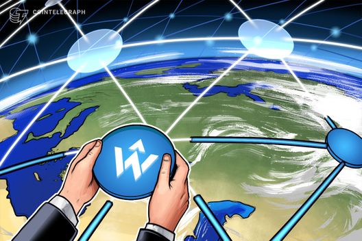 Startup to clamp down on illicit activities and welcome consumers Startup to clamp down on illicit activities and welcome consumers