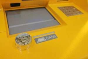 How to buy btc anonymously How to buy btc anonymously