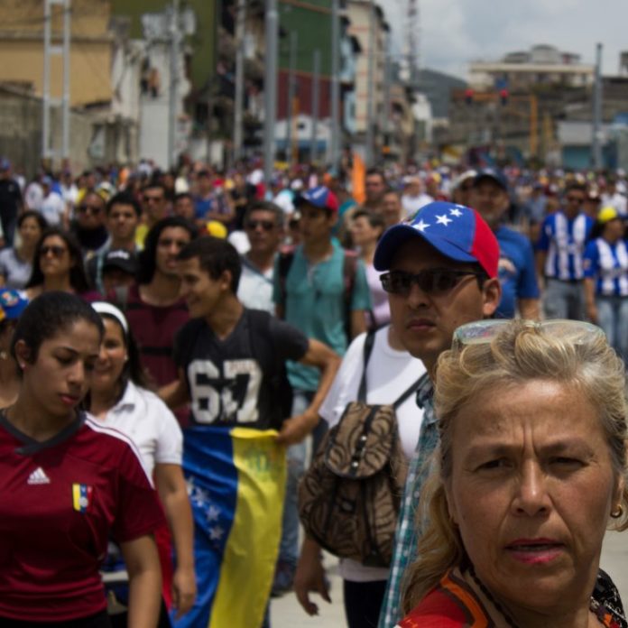 Med-768x768. Jpg Venezuelan bch proponents bolster cryptocurrency use cases and adoption