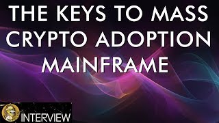 Cryptocurrency mass adoption & internet freedom - mainframe Cryptocurrency mass adoption & internet freedom - mainframe