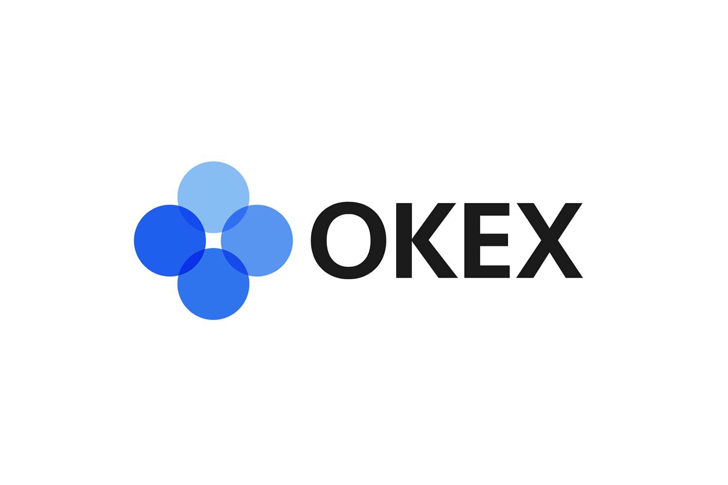 Okex to support the upcoming ethereum (eth) constantinople hard fork Okex to support the upcoming ethereum (eth) constantinople hard fork