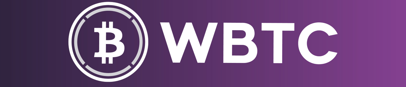 The wrapped ₿itcoin project has officially launched on ethereum The wrapped ₿itcoin project has officially launched on ethereum