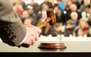 The daily: epic founder addresses fortnite crypto rumors, robinhood recruiting in london The daily: epic founder addresses fortnite crypto rumors, robinhood recruiting in london