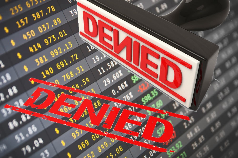 Getting a crypto coin listed in 2019 — proceed with caution Getting a crypto coin listed in 2019 — proceed with caution