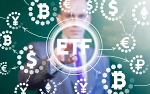 Bitwise asset management files with sec for new bitcoin etf Bitwise asset management files with sec for new bitcoin etf