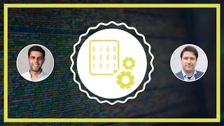 Build an ethereum hello world blockchain application in a private network Build an ethereum hello world blockchain application in a private network