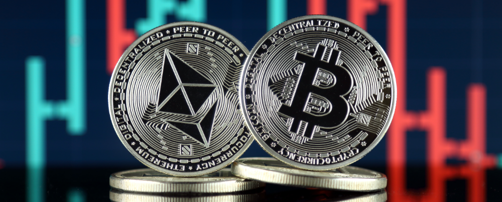 Swiss bank partners with bitstamp to enable btc funding and withdrawals Swiss bank partners with bitstamp to enable btc funding and withdrawals