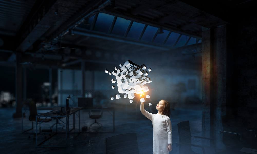 Bitcoin interview: edge wallet’s paul puey on the future of money Bitcoin interview: edge wallet’s paul puey on the future of money