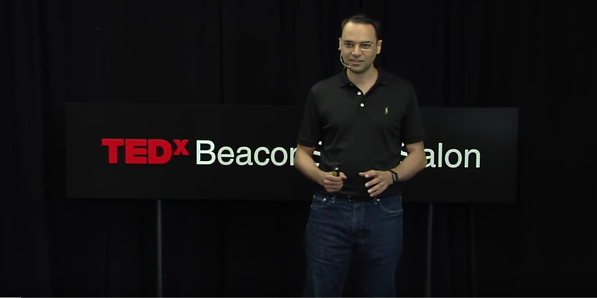 Netflix of blockchain: mtonomy brings streaming video to ethereum Netflix of blockchain: mtonomy brings streaming video to ethereum