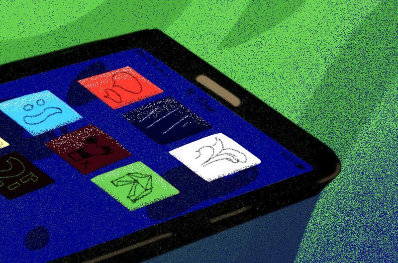 Haven, a new app from ob1, lets users chat, shop and send crypto privately Haven, a new app from ob1, lets users chat, shop and send crypto privately