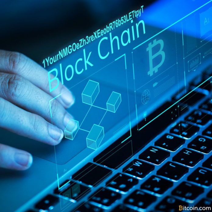 Vanity-address-768x768. Jpg How to generate a bitcoin vanity address