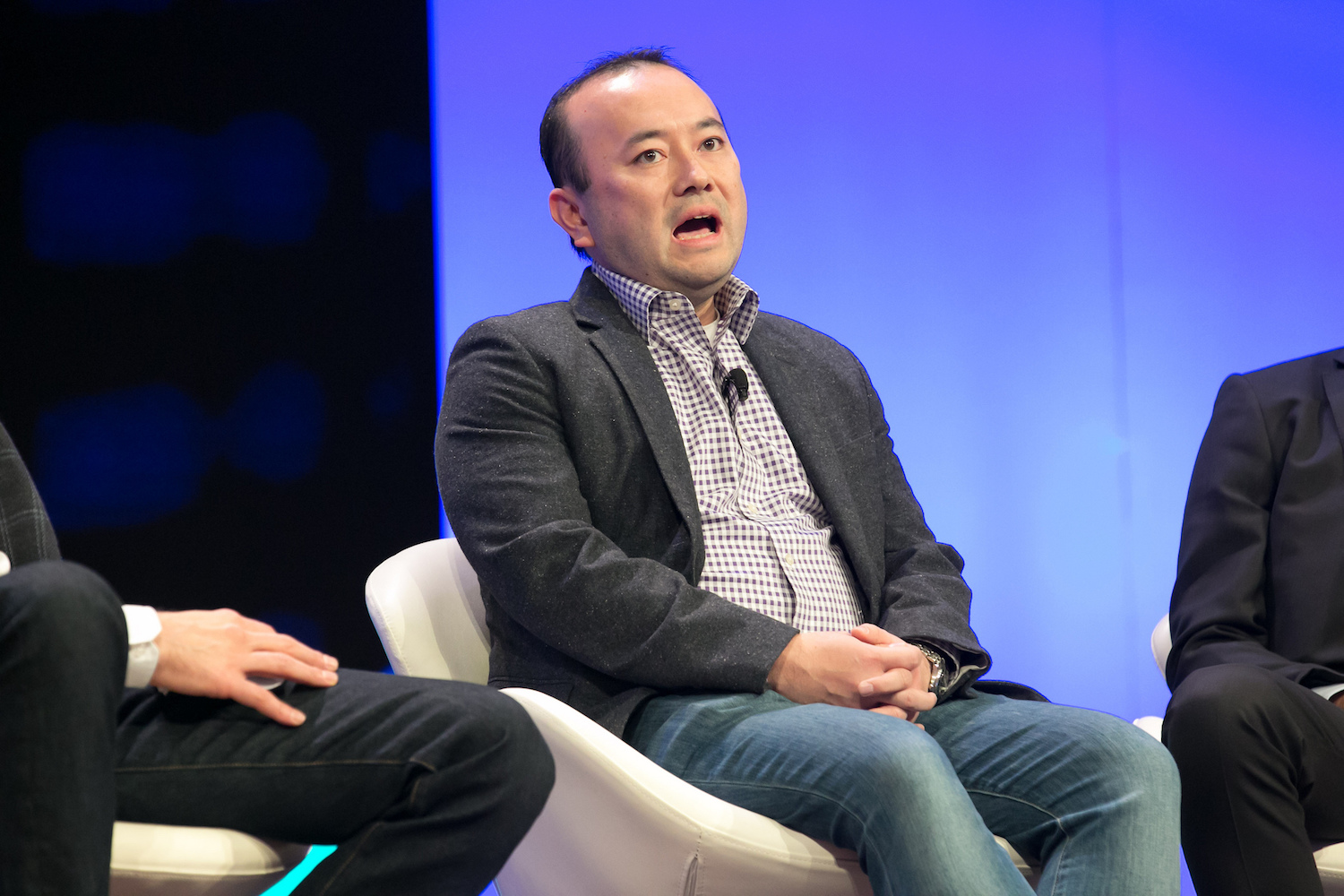 Genesis trading and bitgo team up to enable high-frequency crypto trading Genesis trading and bitgo team up to enable high-frequency crypto trading